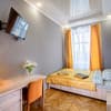 Хостел Premium Hostel