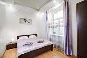Premium Hostel 1