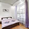 Premium Hostel 1