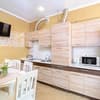 Premium Hostel 2