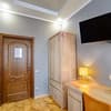 Premium Hostel 3