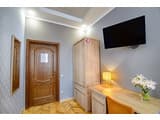 Premium Hostel 3