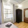 Premium Hostel 4