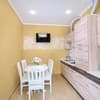 Premium Hostel 5