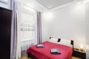 Premium Hostel 6