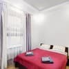 Premium Hostel 6