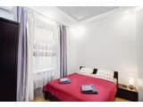 Premium Hostel 6