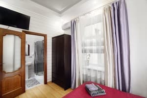 Premium Hostel 7