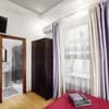 Premium Hostel 7