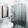 Premium Hostel 8