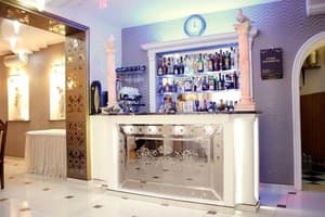 Райское Яблоко 10