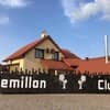 Готельно-ресторанний комплекс Semillon Club