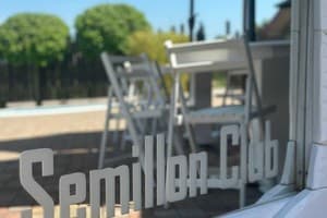 Semillon Club 5