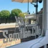 Semillon Club 5