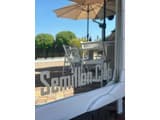 Semillon Club 5