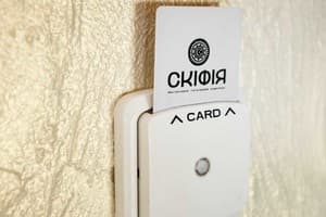 Скіфія 6