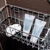 Готельно-ресторанний комплекс Скіфія. Стандарт двомісний 33 4