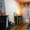 Sunday mini hostel 19-20/59