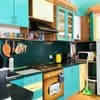 Sunday mini hostel 25-26/59