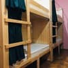 Sunday mini hostel 20-21/59