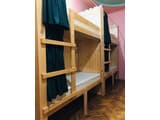 Sunday mini hostel 20