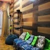 Sunday mini hostel 18-19/59