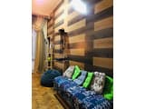 Sunday mini hostel 18
