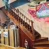 Sunday mini hostel 22-23/59