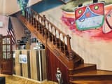 Sunday mini hostel 22