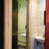 Sunday mini hostel 28-29/59