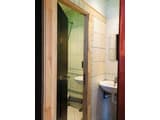 Sunday mini hostel 28