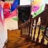 Sunday mini hostel 26-27/59