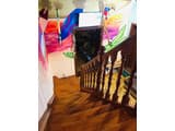 Sunday mini hostel 26
