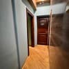 Sunday mini hostel 10-11/59