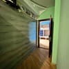 Sunday mini hostel 7-8/59