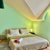 Sunday mini hostel 56-57/59