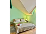 Sunday mini hostel 56