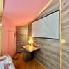 Sunday mini hostel 21-22/59
