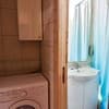 Sunday mini hostel 13-14/59