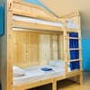 Sunday mini hostel 4-5/59