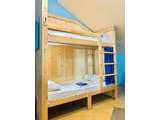 Sunday mini hostel 4