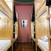 Sunday mini hostel 12-13/59