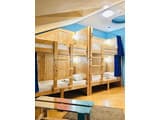 Sunday mini hostel 27