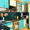 Sunday mini hostel 49-50/59