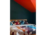 Sunday mini hostel 53