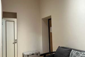 Хостел Sunday mini hostel. Люкс 4-местный  9