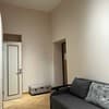 Хостел Sunday mini hostel. Люкс 4-местный  9