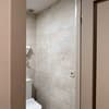 Хостел Sunday mini hostel. Люкс 4-местный  2