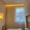 Хостел Sunday mini hostel. Люкс 4-местный  3