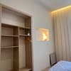 Хостел Sunday mini hostel. Люкс 4-местный  4
